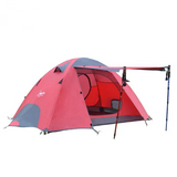 Outdoor Camping Tent