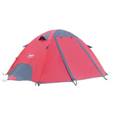 Outdoor Camping Tent