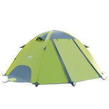 Outdoor Camping Tent