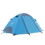 Outdoor Camping Tent