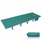 Sleeping Mat