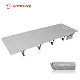 Sleeping Mat
