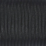 Camping Rope