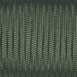 Camping Rope