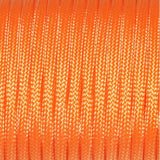 Camping Rope