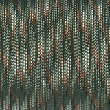 Camping Rope