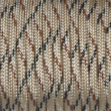 Camping Rope