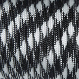Camping Rope