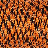 Camping Rope