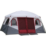 Large Camping Tent