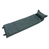 Sleeping Mat