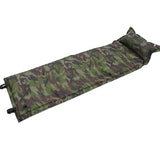 Sleeping Mat