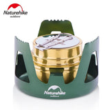 Camping Stove