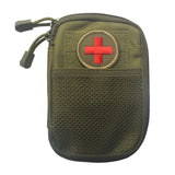 First Aid Kit
