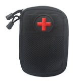 First Aid Kit