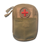 First Aid Kit