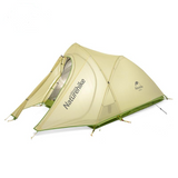 Camping Tent