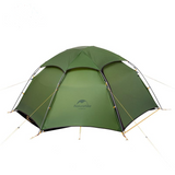 Camping Tent