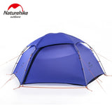 Camping Tent
