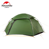 Camping Tent