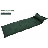 3-4 Person Camping Tent