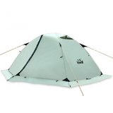 Camping Tent