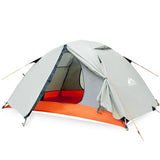 Camping Tent