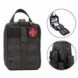 First Aid Kit