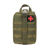 First Aid Kit