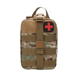 First Aid Kit
