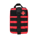 First Aid Kit