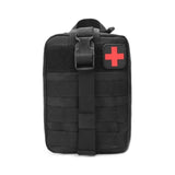 First Aid Kit