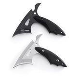 Camping Hand Axe