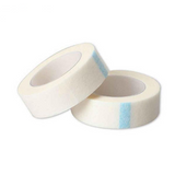 Transparent Medical Tape