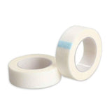Transparent Medical Tape