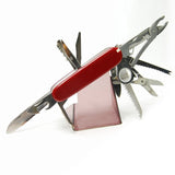 Multi-Functional Camping Pocket Knife