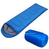 Sleeping Bag