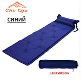 3-4 Person Camping Tent