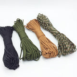 Camping Rope
