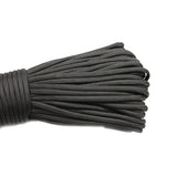 Camping Rope