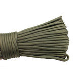Camping Rope