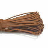 Camping Rope
