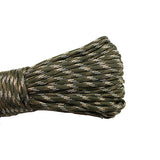Camping Rope