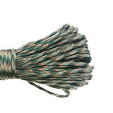 Camping Rope