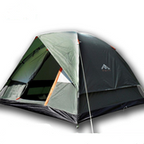 3-4 Person Camping Tent