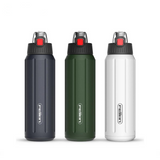 Camping Water Bottle