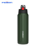 Camping Water Bottle