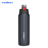Camping Water Bottle