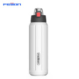 Camping Water Bottle