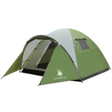 Camping Tent